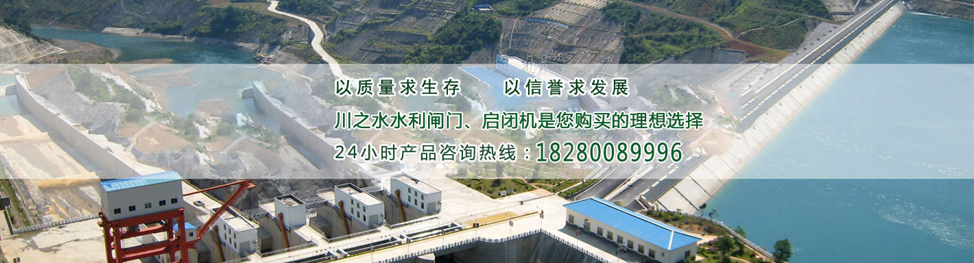 北洋集團(tuán)參加中國(guó)第三屆中國(guó)RFID與物聯(lián)網(wǎng)發(fā)展年會(huì)